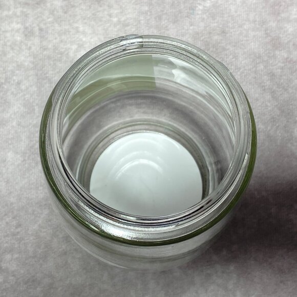 Arrow Essentials Glass Food Chopper With Stainless Steel Blades - Picture 11 of 13